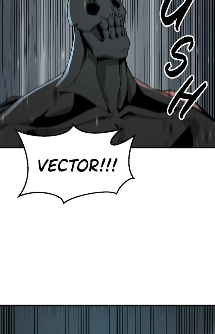 image-komik-hero-killer-chapter-142-15/122