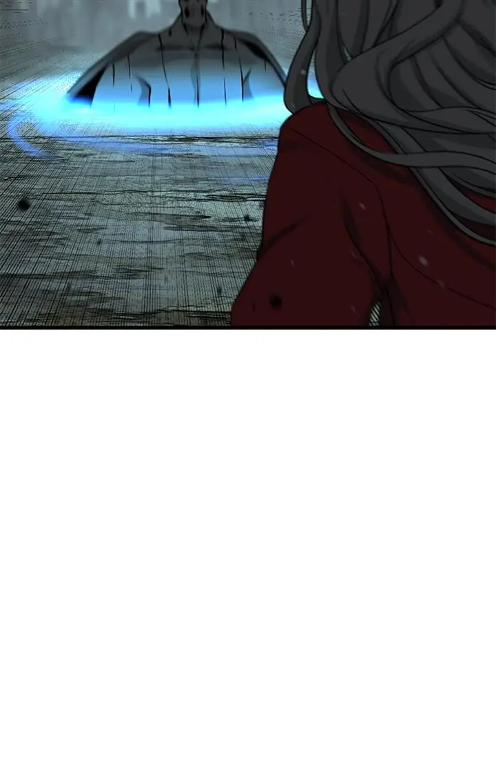 image-komik-hero-killer-chapter-142-18/122