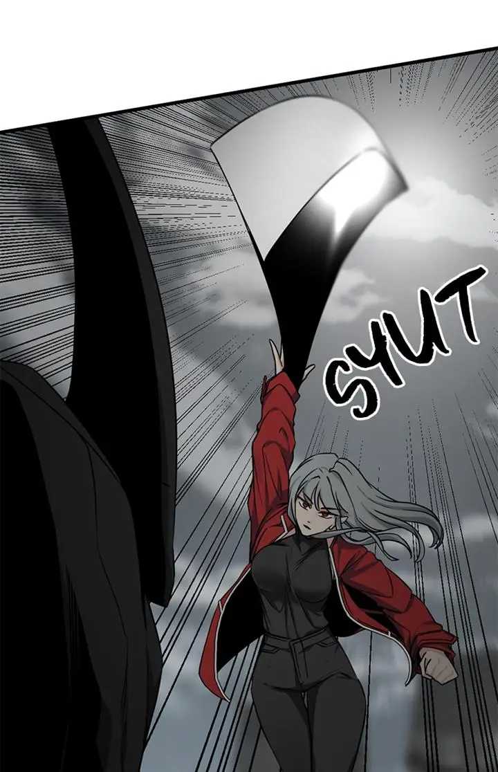 image-komik-hero-killer-chapter-142-19/122