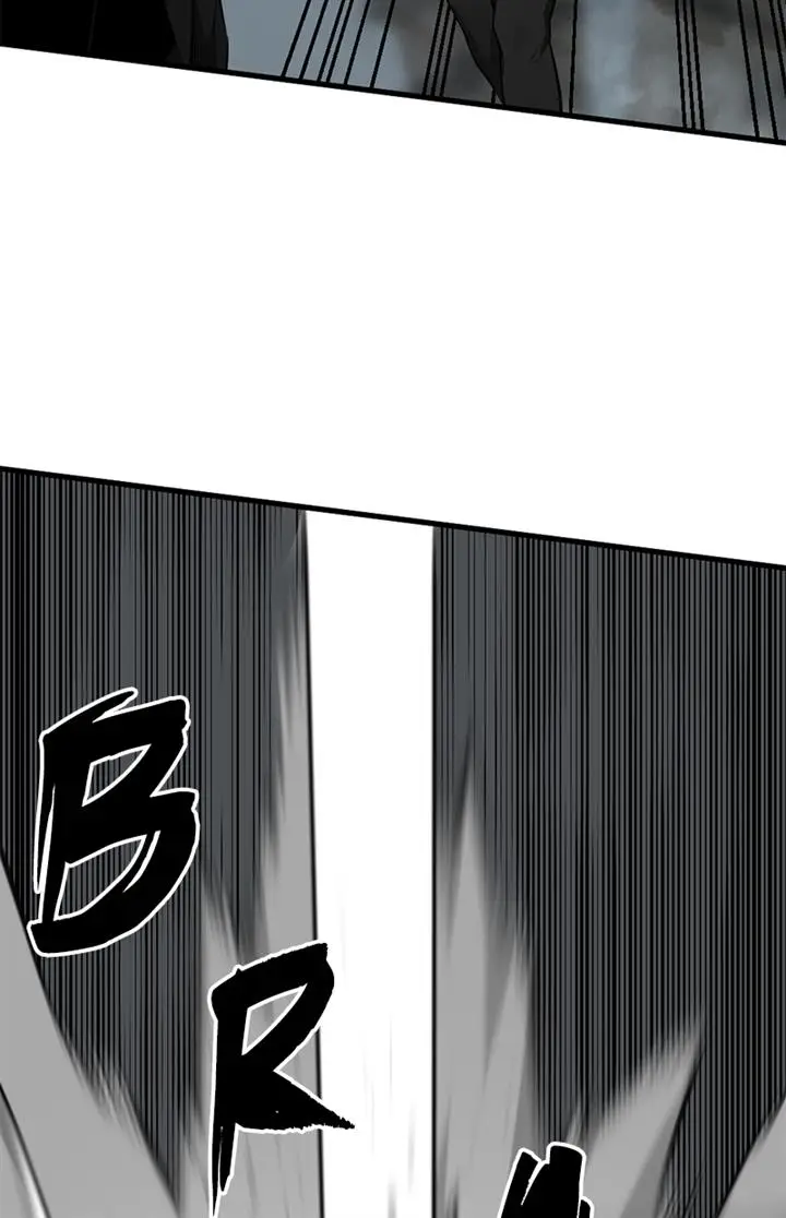 image-komik-hero-killer-chapter-142-20/122