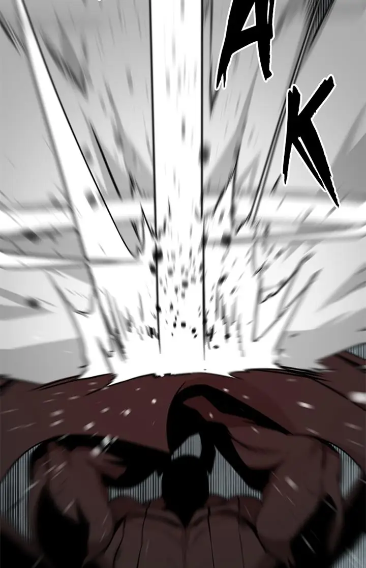 image-komik-hero-killer-chapter-142-21/122