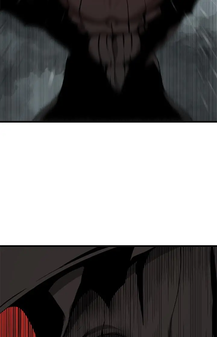 image-komik-hero-killer-chapter-142-22/122
