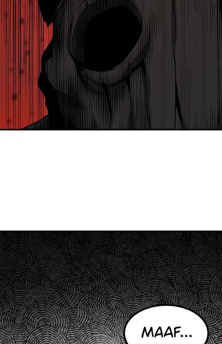 image-komik-hero-killer-chapter-142-23/122