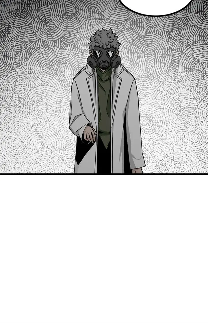image-komik-hero-killer-chapter-142-24/122