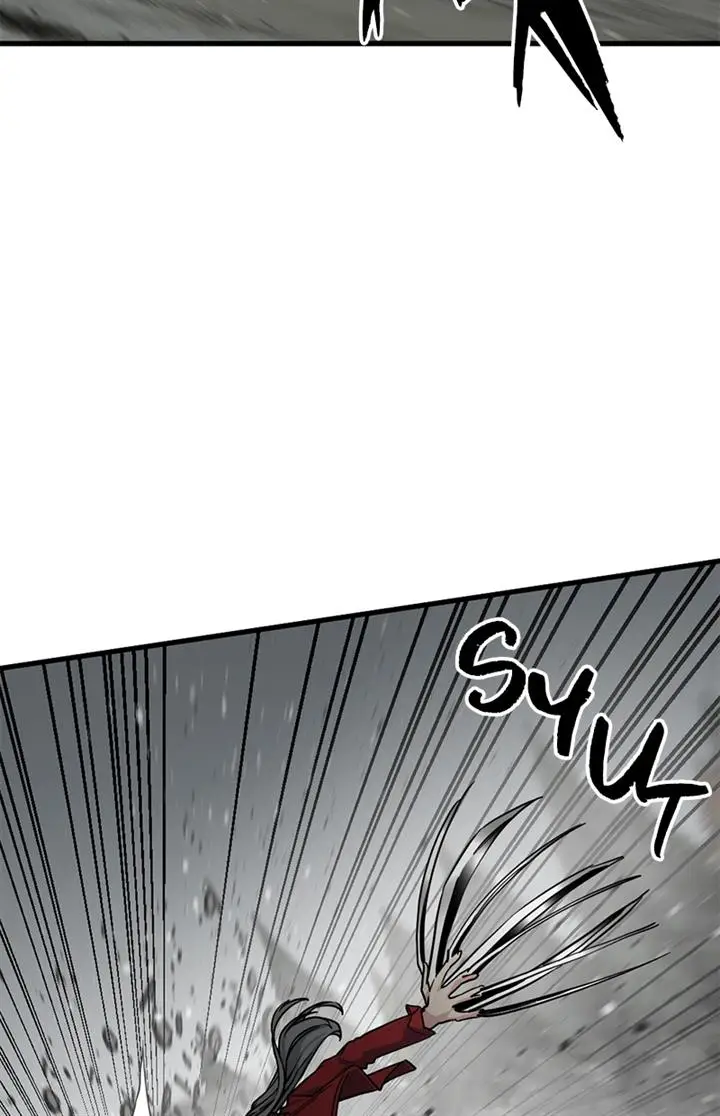 image-komik-hero-killer-chapter-142-26/122