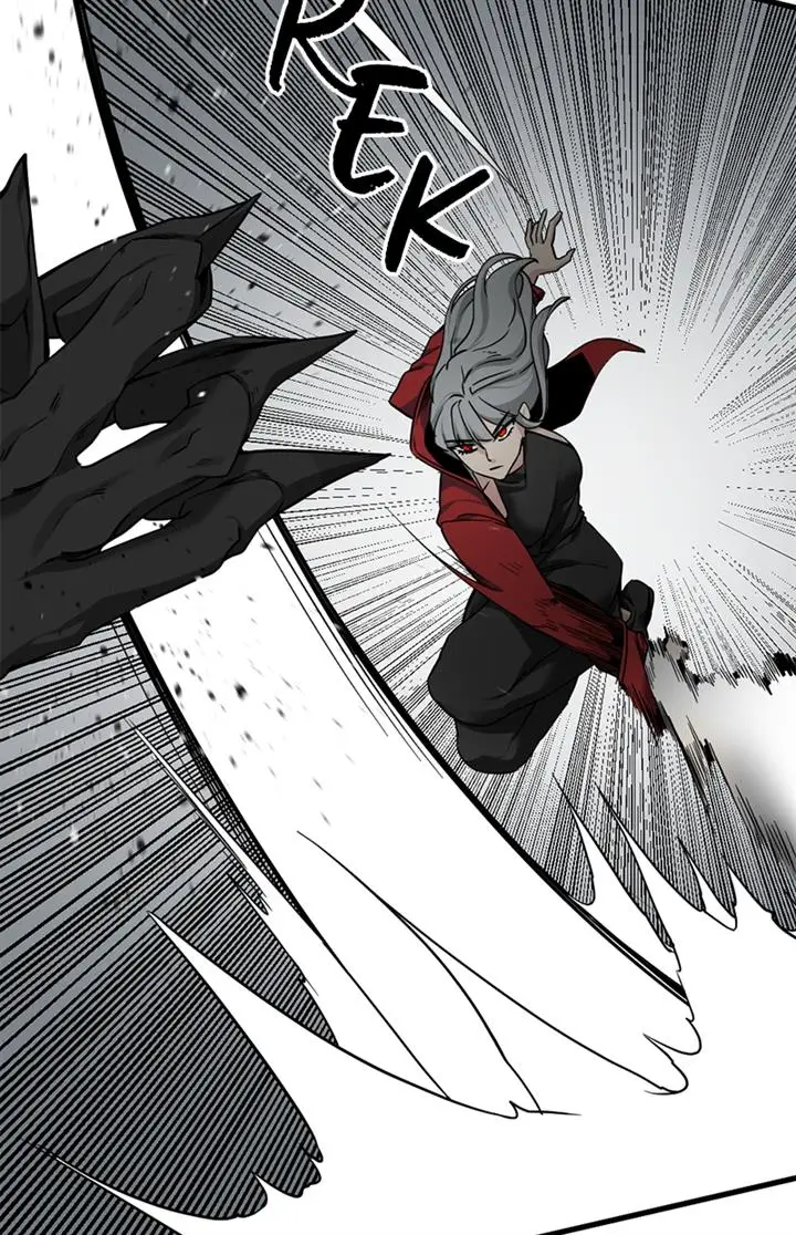 image-komik-hero-killer-chapter-142-28/122