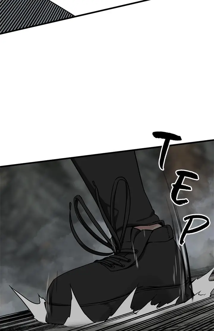 image-komik-hero-killer-chapter-142-29/122