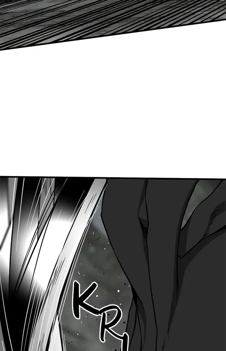 image-komik-hero-killer-chapter-142-30/122
