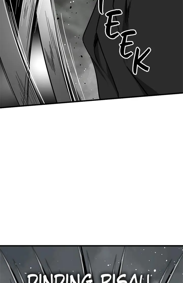 image-komik-hero-killer-chapter-142-31/122