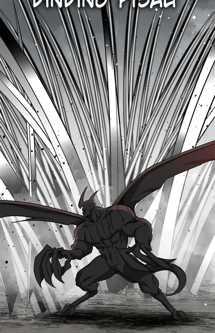 image-komik-hero-killer-chapter-142-32/122