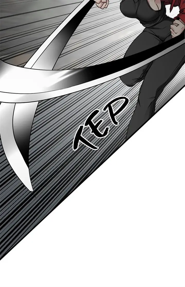 image-komik-hero-killer-chapter-142-34/122