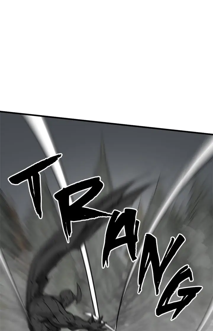 image-komik-hero-killer-chapter-142-35/122