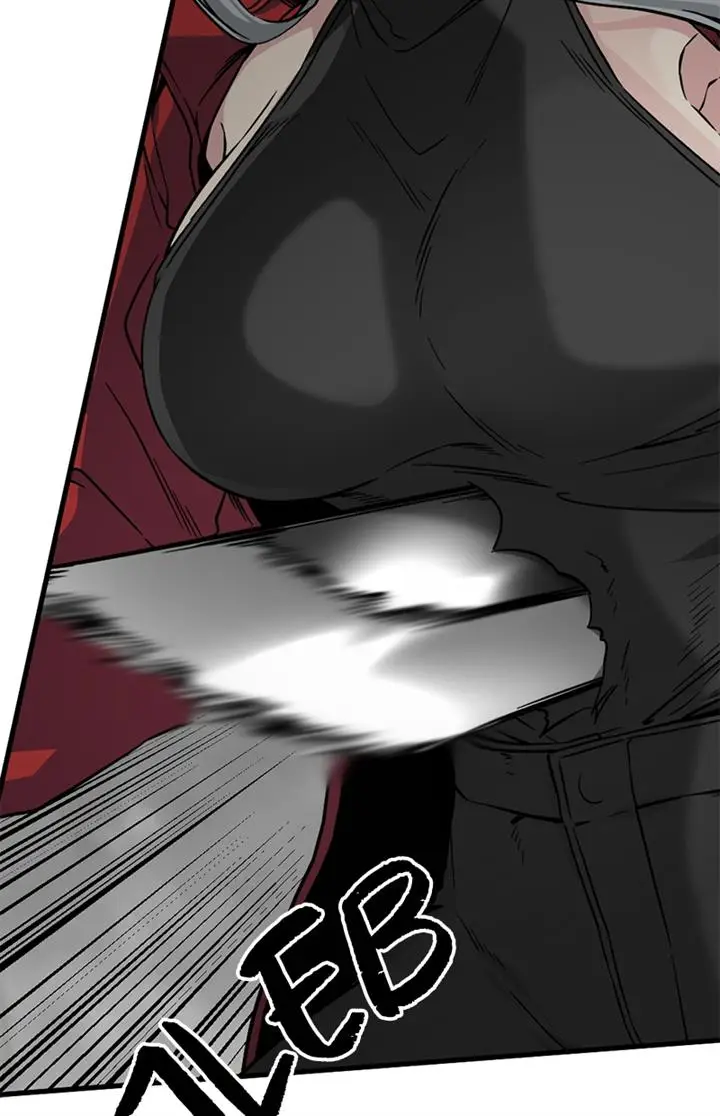 image-komik-hero-killer-chapter-142-37/122