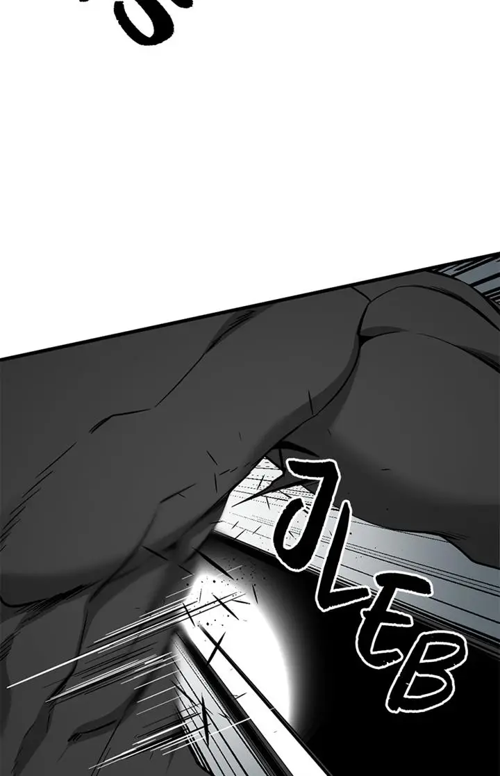 image-komik-hero-killer-chapter-142-38/122