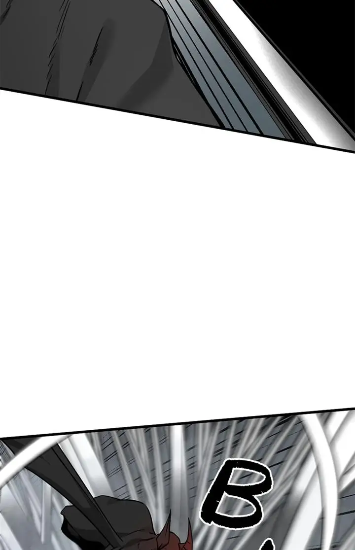 image-komik-hero-killer-chapter-142-39/122