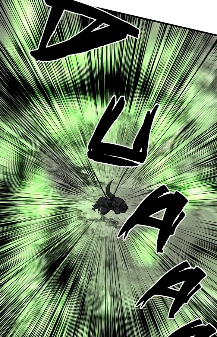 image-komik-hero-killer-chapter-142-41/122