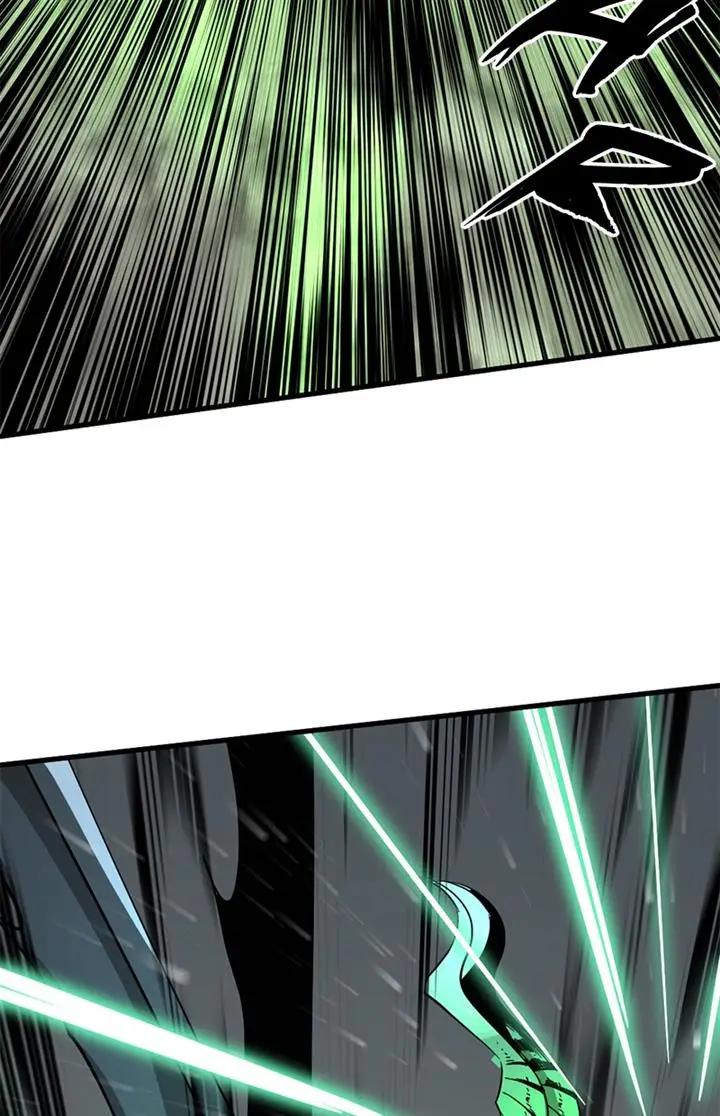 image-komik-hero-killer-chapter-142-42/122