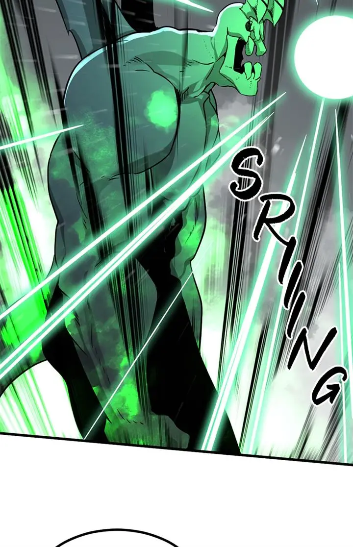 image-komik-hero-killer-chapter-142-43/122