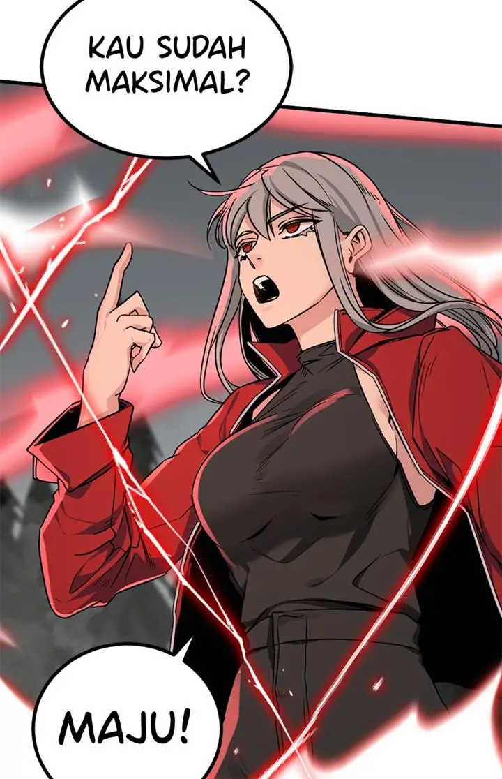 image-komik-hero-killer-chapter-142-44/122