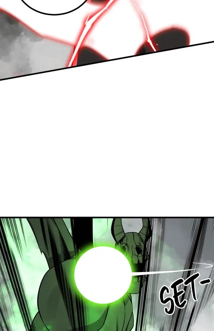 image-komik-hero-killer-chapter-142-45/122