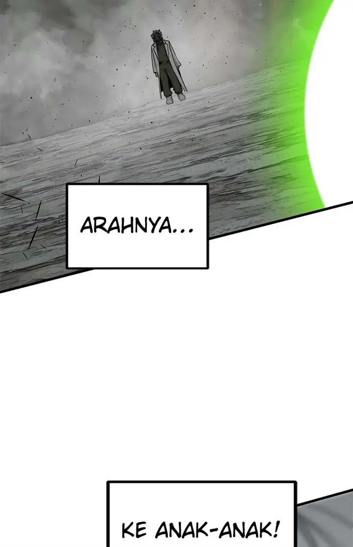 image-komik-hero-killer-chapter-142-47/122