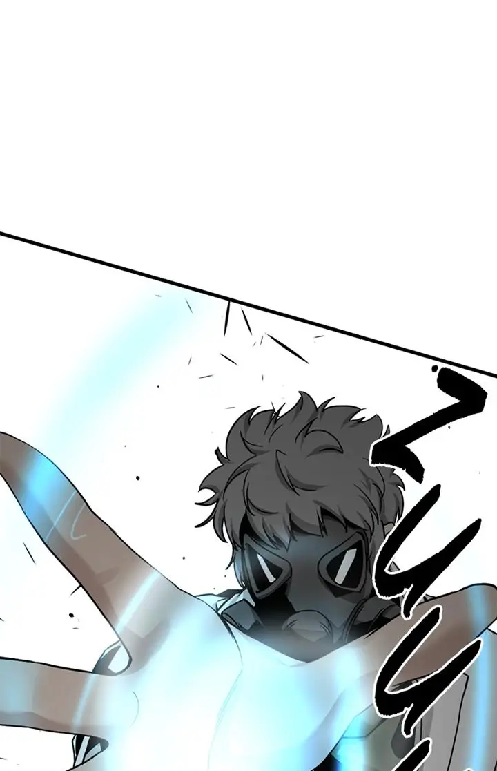 image-komik-hero-killer-chapter-142-49/122
