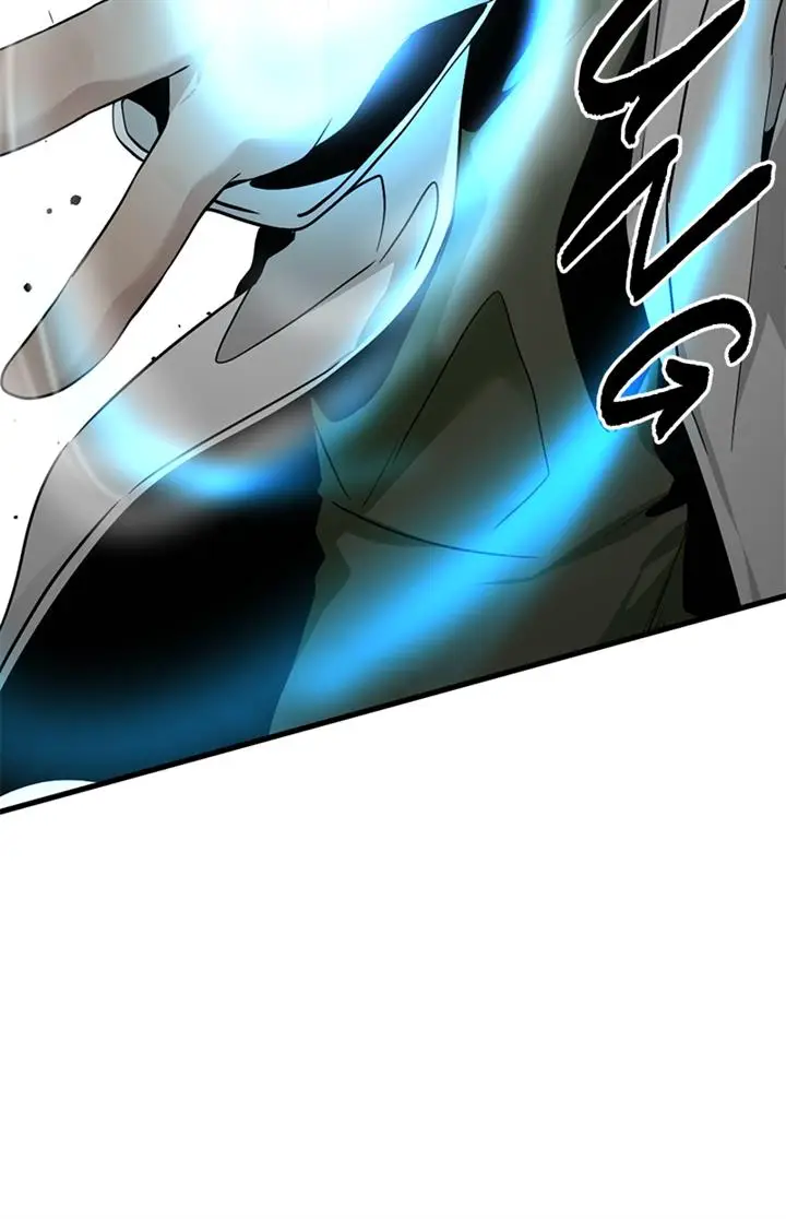 image-komik-hero-killer-chapter-142-50/122