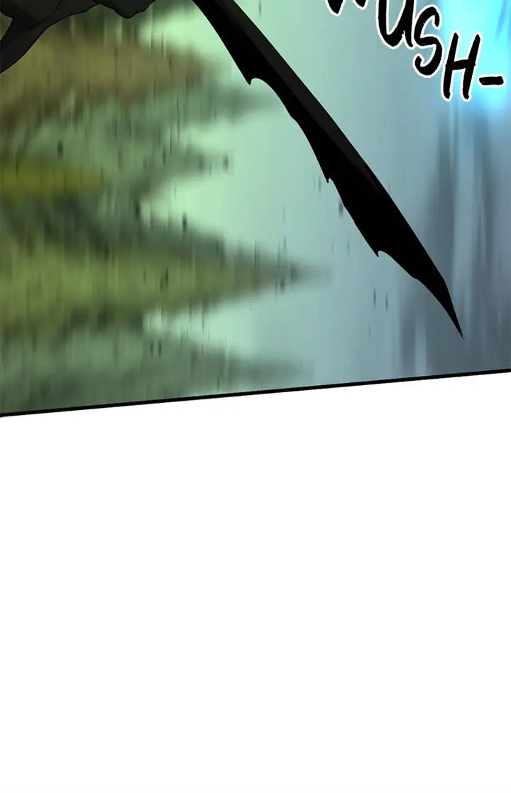 image-komik-hero-killer-chapter-142-55/122