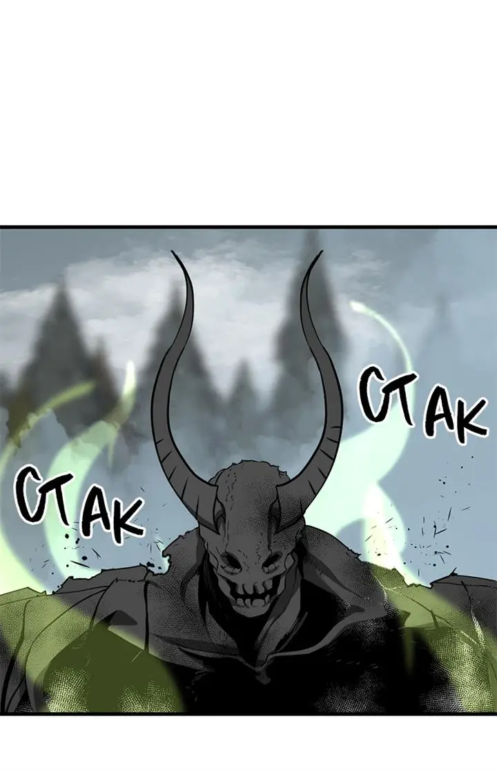 image-komik-hero-killer-chapter-142-57/122