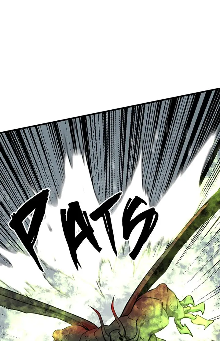 image-komik-hero-killer-chapter-142-58/122