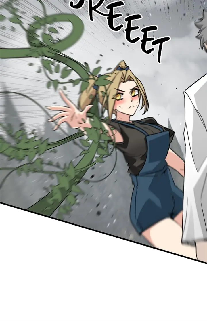 image-komik-hero-killer-chapter-142-60/122