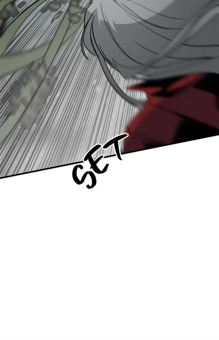 image-komik-hero-killer-chapter-142-62/122