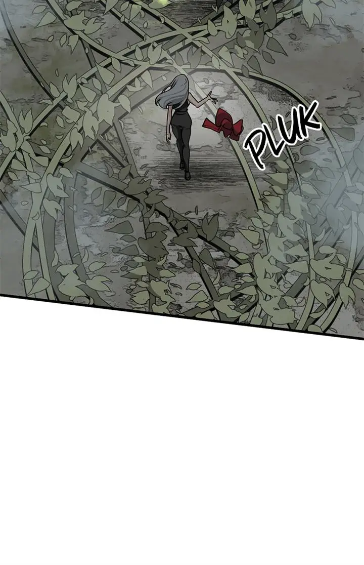 image-komik-hero-killer-chapter-142-64/122