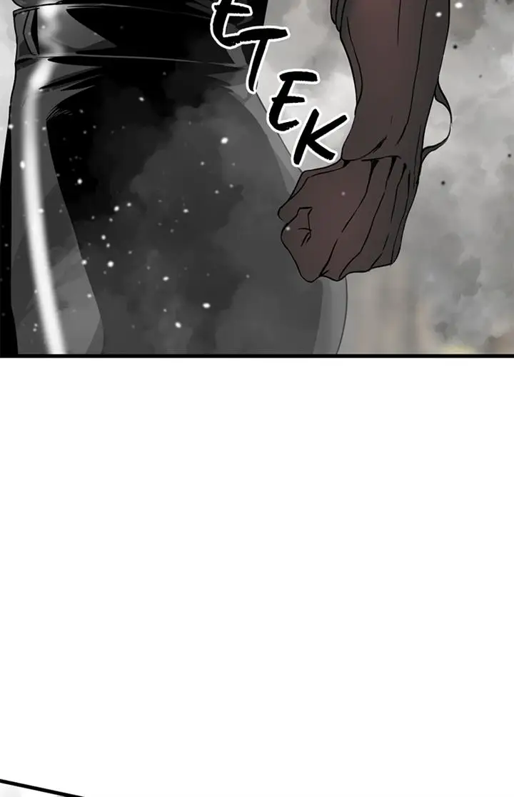 image-komik-hero-killer-chapter-142-66/122