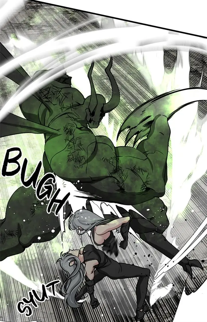 image-komik-hero-killer-chapter-142-67/122