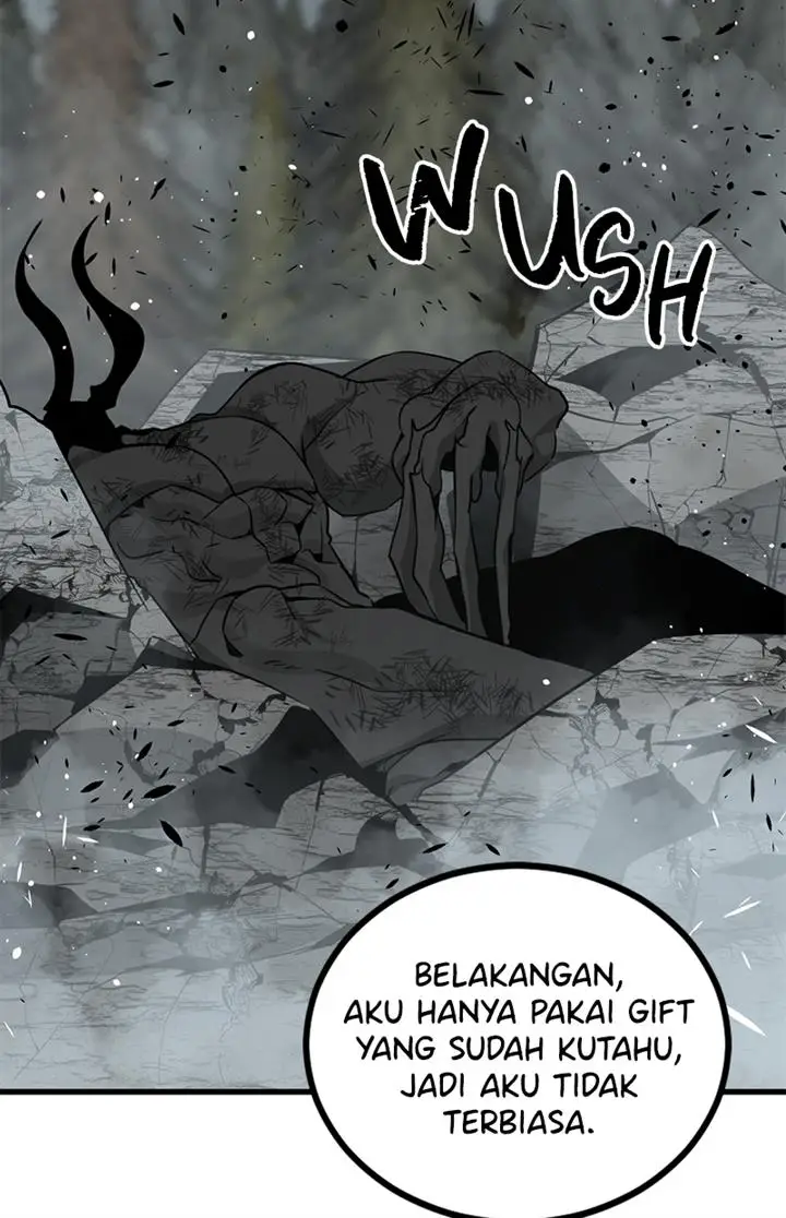 image-komik-hero-killer-chapter-142-71/122
