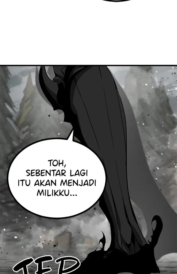 image-komik-hero-killer-chapter-142-72/122