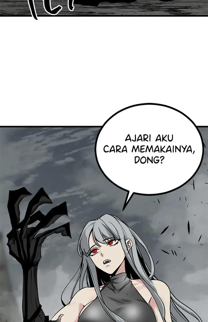 image-komik-hero-killer-chapter-142-73/122
