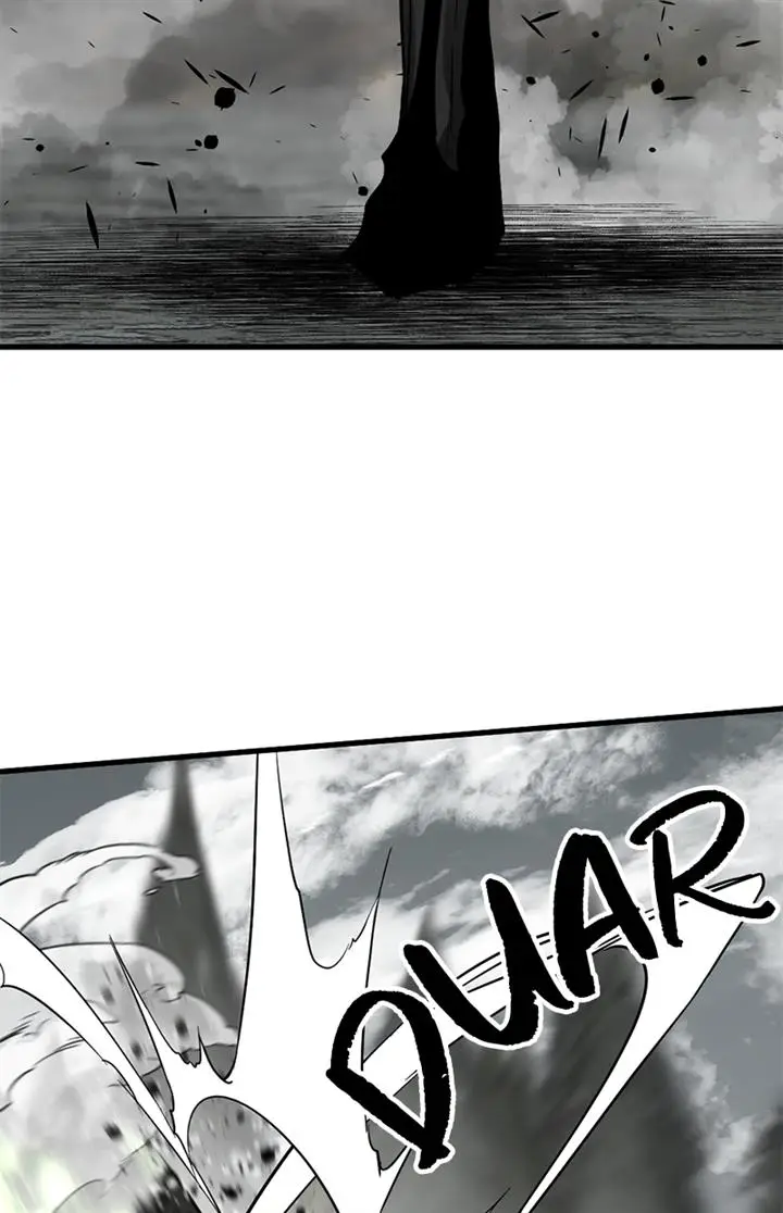 image-komik-hero-killer-chapter-142-75/122