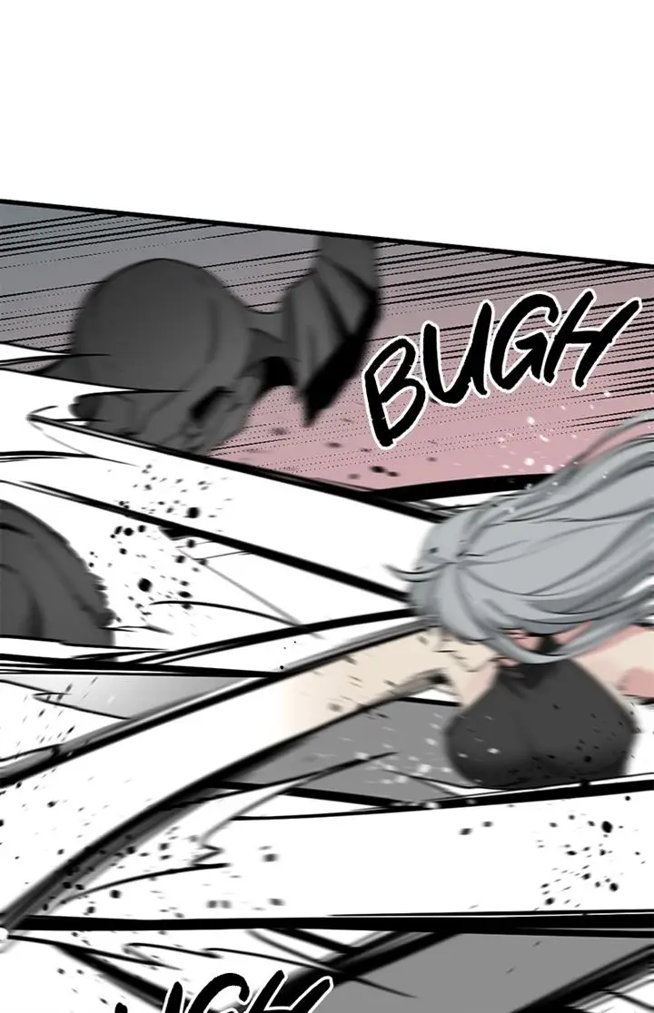 image-komik-hero-killer-chapter-142-77/122