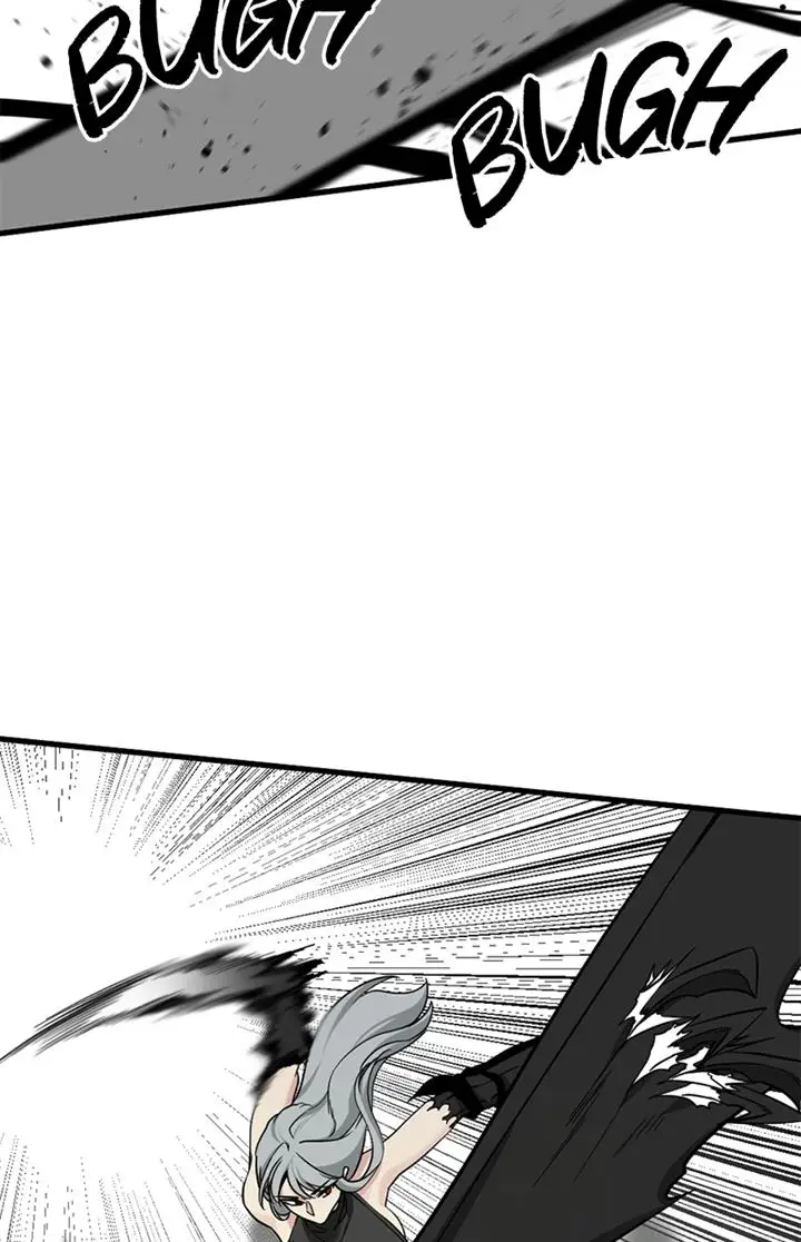 image-komik-hero-killer-chapter-142-78/122