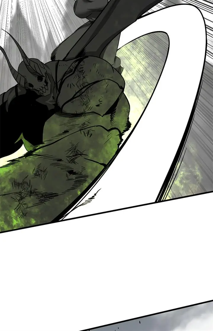 image-komik-hero-killer-chapter-142-79/122