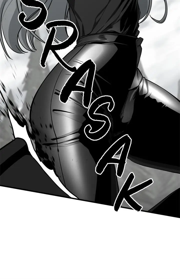 image-komik-hero-killer-chapter-142-81/122