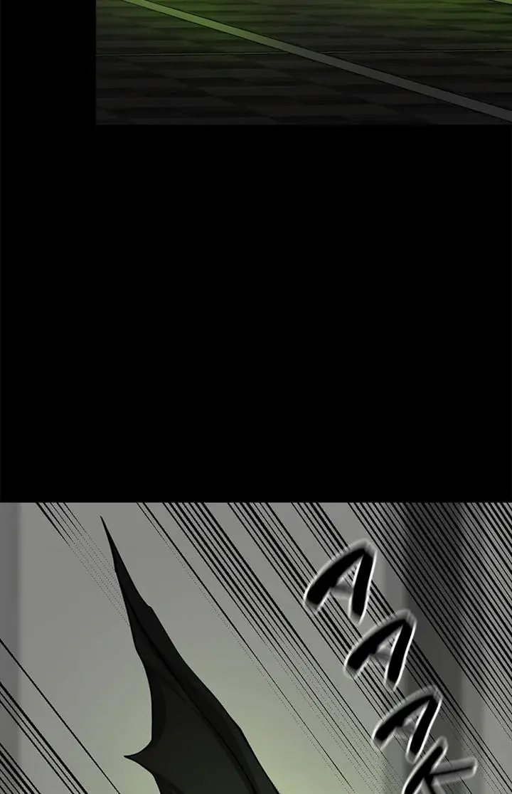 image-komik-hero-killer-chapter-142-86/122