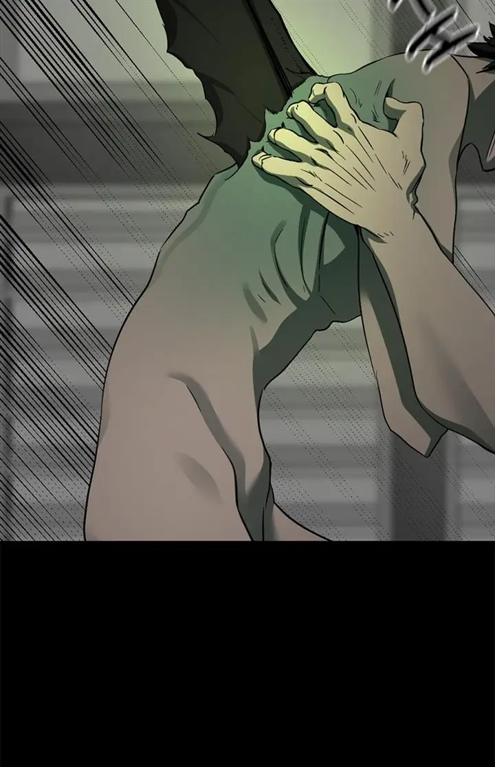 image-komik-hero-killer-chapter-142-87/122