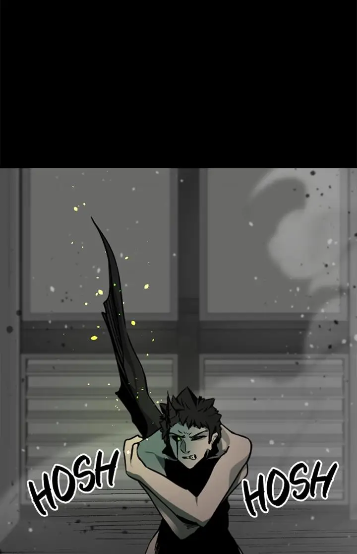 image-komik-hero-killer-chapter-142-88/122