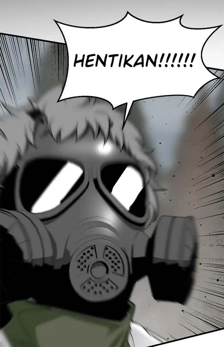 image-komik-hero-killer-chapter-142-90/122