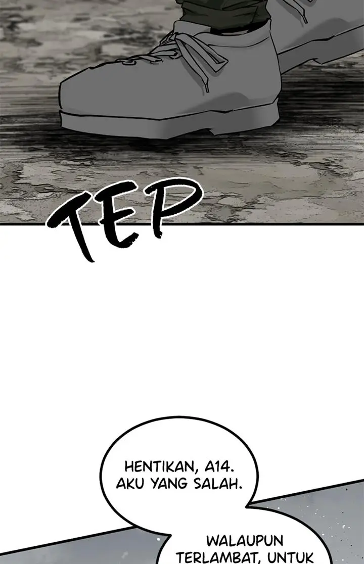 image-komik-hero-killer-chapter-142-94/122