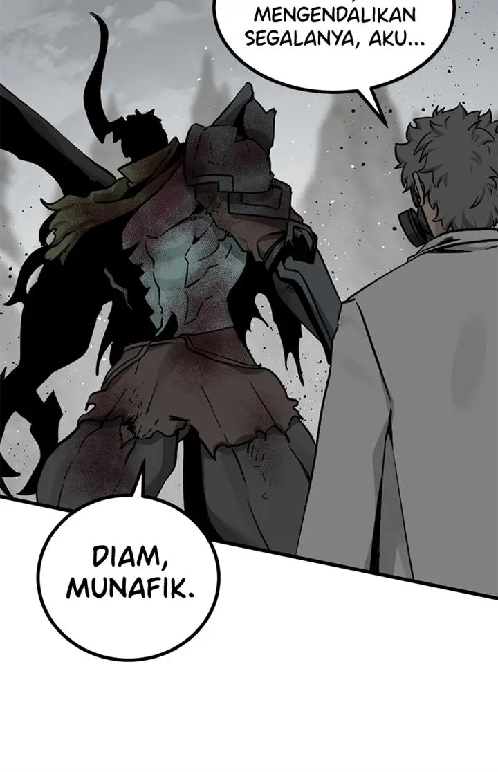 image-komik-hero-killer-chapter-142-95/122