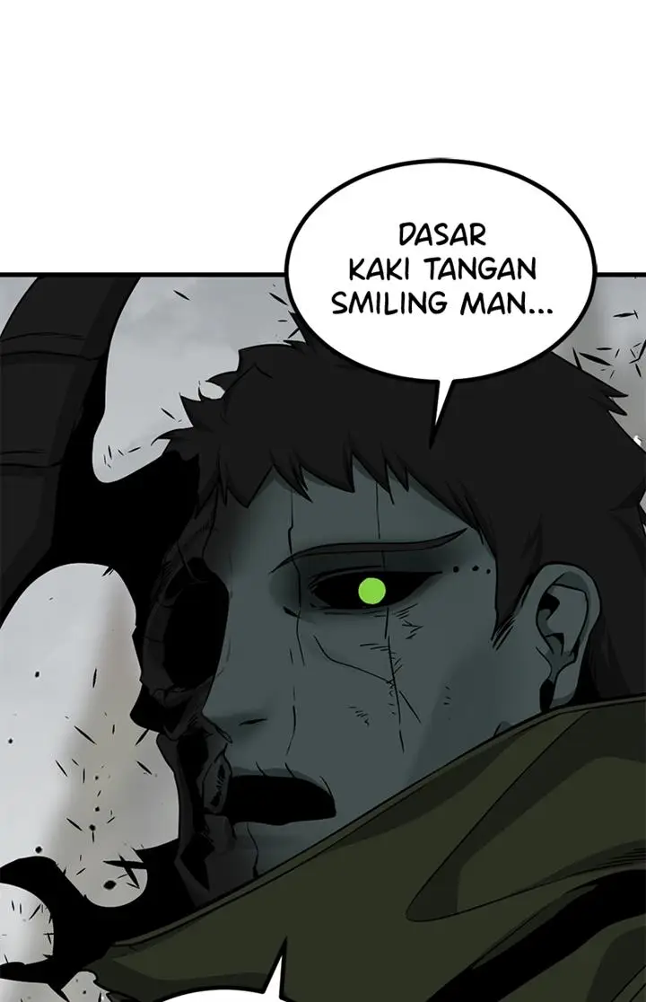 image-komik-hero-killer-chapter-142-96/122